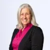 Amy Cramer