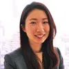 Yuiko Mitani