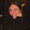 Alexandra Scavetta