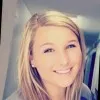 Haley Locke