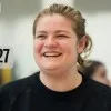 Caitlin Chartrand
