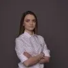 Yaroslava Kravchenko