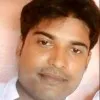 Taj Mohammad