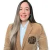 Hilaris Guanipa