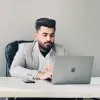 Ankit Aneja