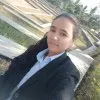 Muskan Maniyar