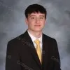 Nick Wilson