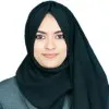 Sumayya