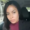 Paula Amador