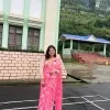 Nitya Rai