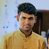 Saravana Kumar