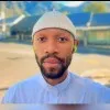 Reginald Ndumiso Simelane