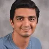 Nikhil Liya