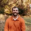 Mason Harding