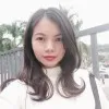 Vicky Chan