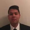 Raymond Perez