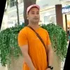 Sandeep Anand