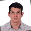 Gonzalo Vera