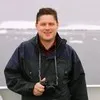 Greg Twiner