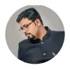 Adv Jibin Varghese Kallungal
