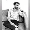 Rahul Raj