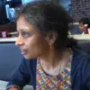 Kamlesh Tripathi