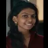 Rakshitha VS