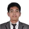 Emil Joseph Jimenez