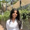 Khushi Bhatia