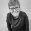 Julie Walker