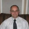 Gerry Gobeil