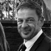 Goran Filiposki