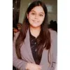 Shivangi Gaur