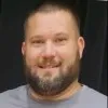 Dustin Durant