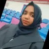 SALEENA SHAMEER Check point English teacher