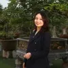 Huyen Le Ngoc