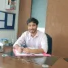 Ajay Garg
