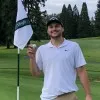 Jack Meier