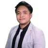 John Jeriel Guino