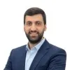 Valter Sahakyan