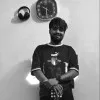 Umang Singh