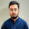Aditya Kumar