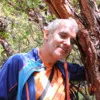 Claudio Ferro