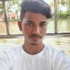 Mohanraj