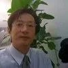 James Ye