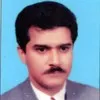 Muhammad Iqbal Anjum