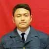 Lang Lang Imam Aminudin