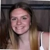 Hannah Griffin