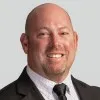 Eric Wynn