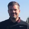 Jeff Larson